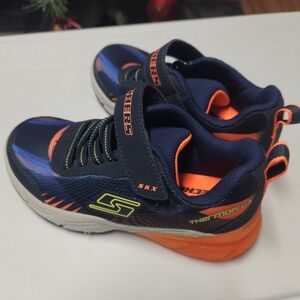 Skechers Thermoflux2.0 Kodron Sneakers